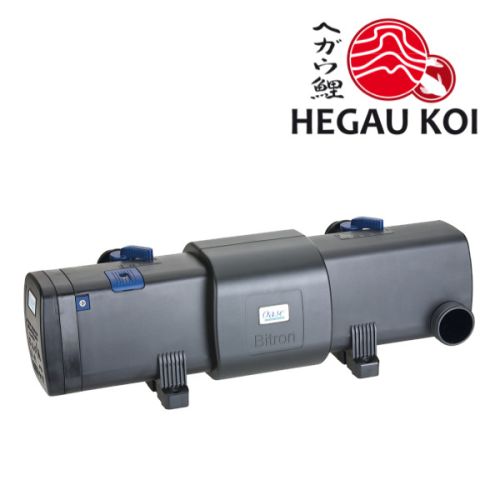 OASE Bitron C 55 W [INT]